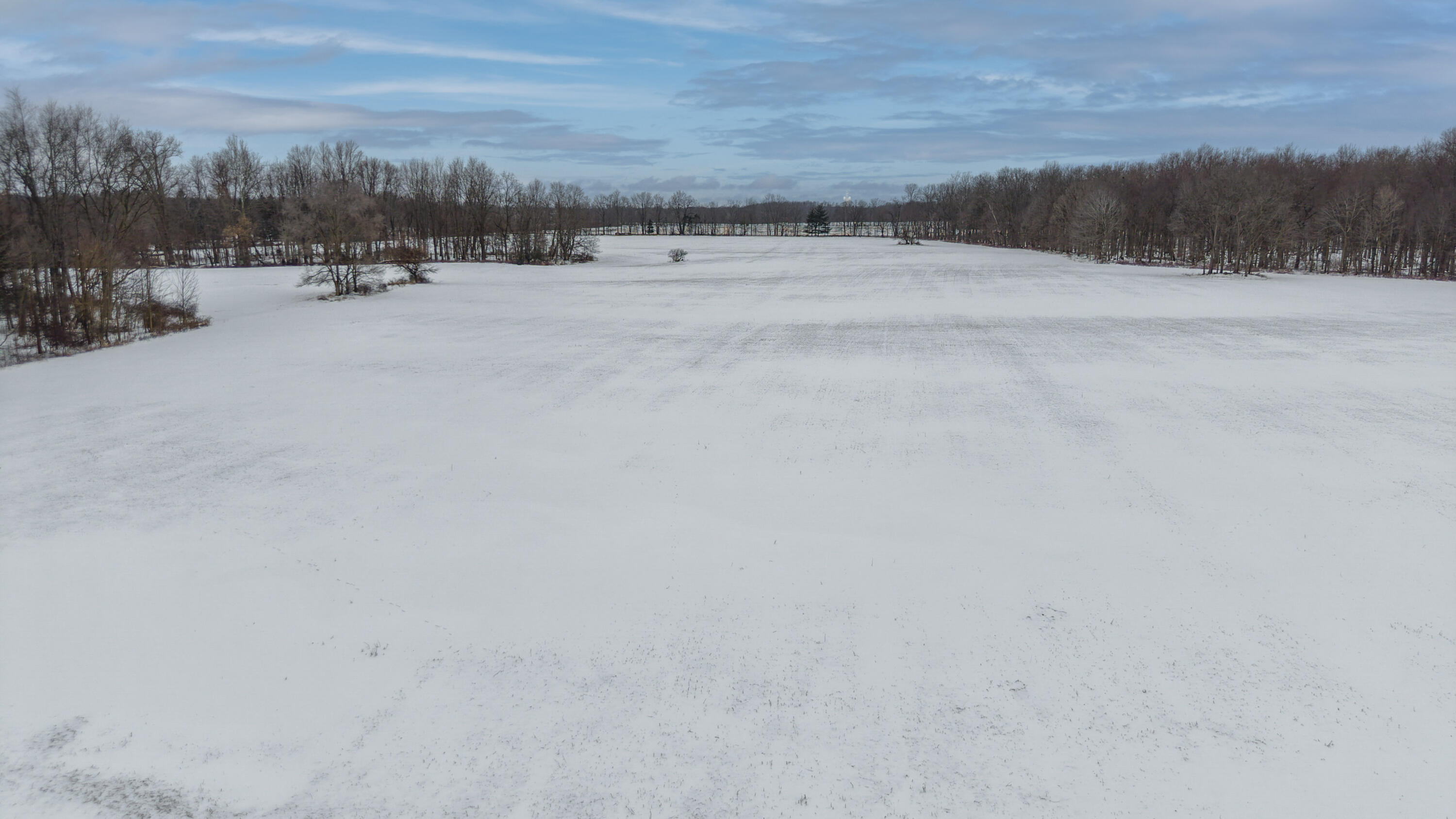 368 Cranson Road Bronson, MI 49028 - Photo 8 of 23 6-8