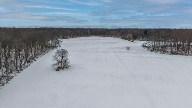 $1,300,000 | 368 Cranson Road, Bronson, MI 49028