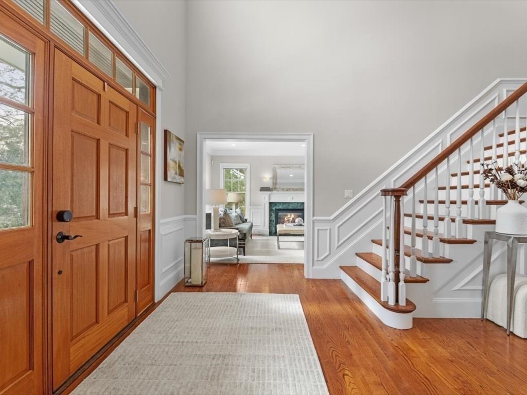 81 Fuller Street Newton, MA 02465 - Photo 2 of 42