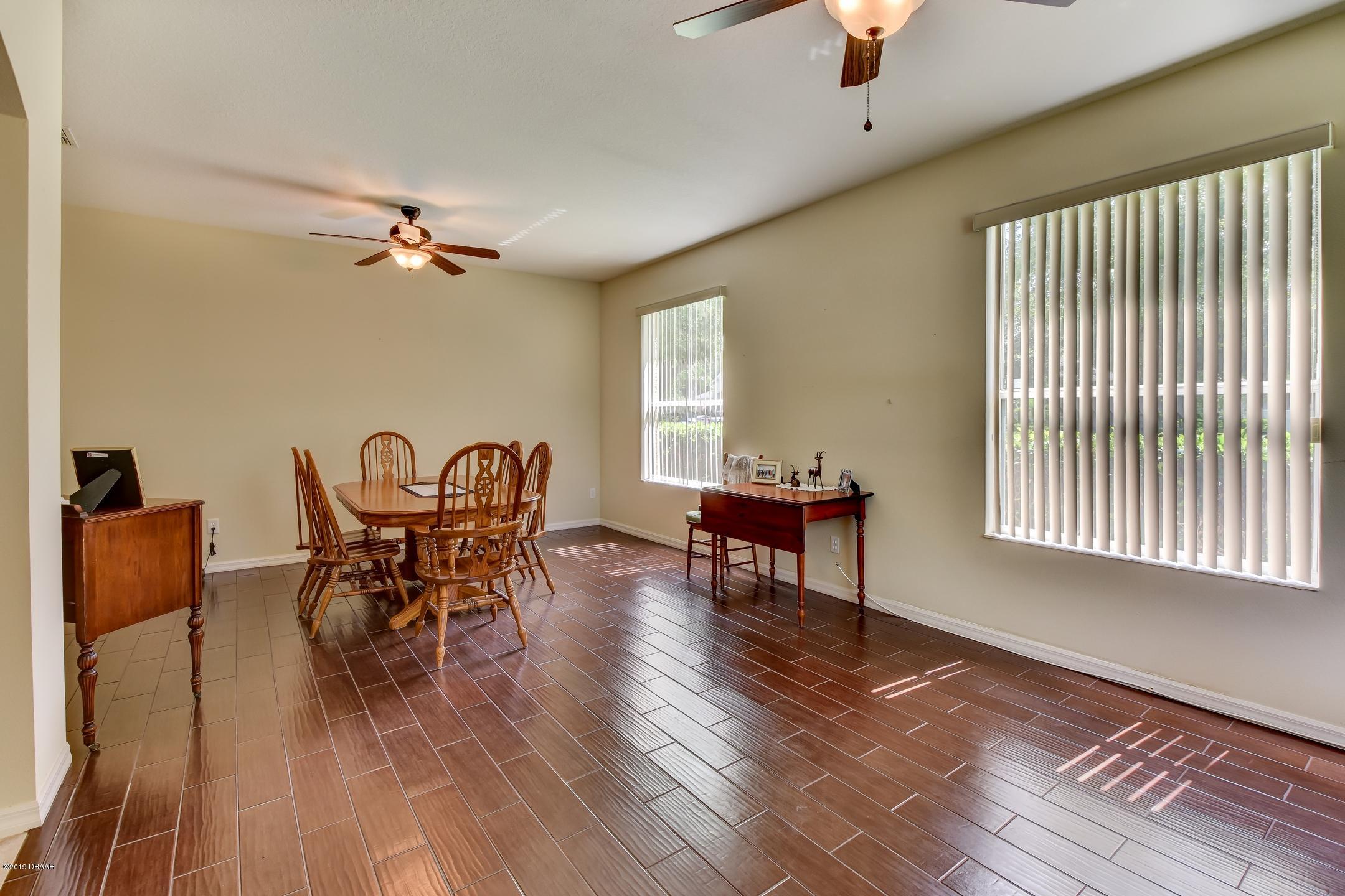 1301 Islington Road DeLand, FL 32720 - Photo 2 of 34 2-Living Room