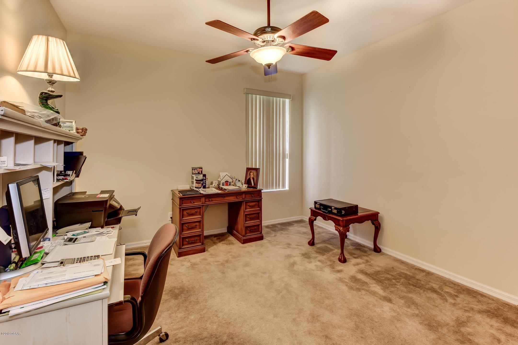 1301 Islington Road DeLand, FL 32720 - Photo 21 of 34 21-Bedroom 2