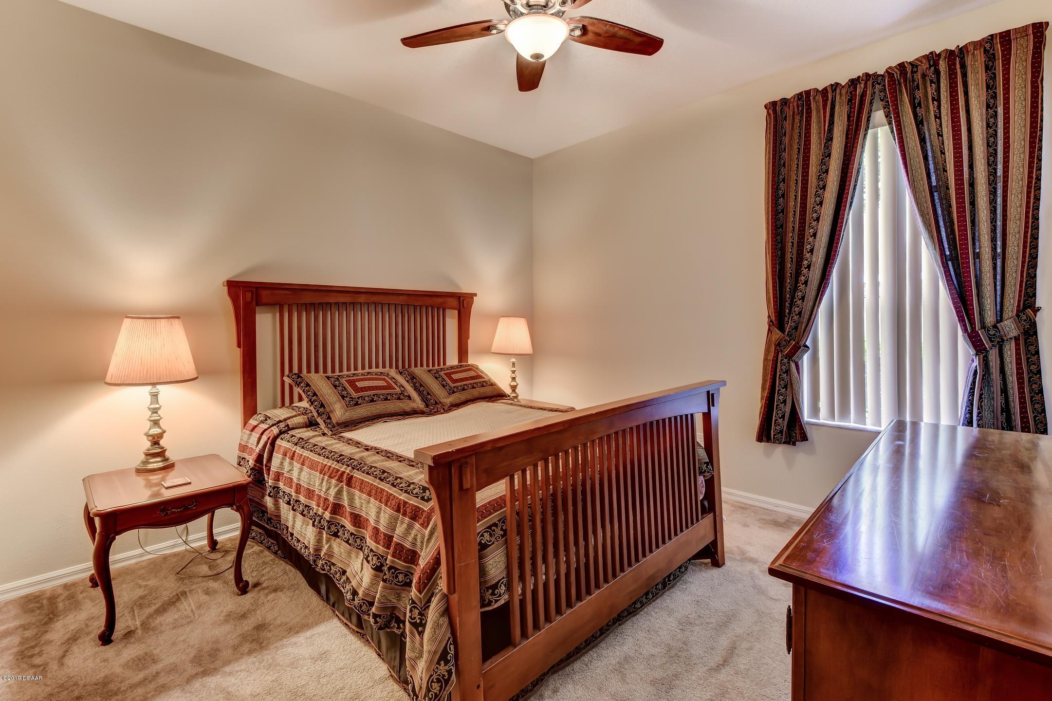 1301 Islington Road DeLand, FL 32720 - Photo 23 of 34 23-Bedroom 3