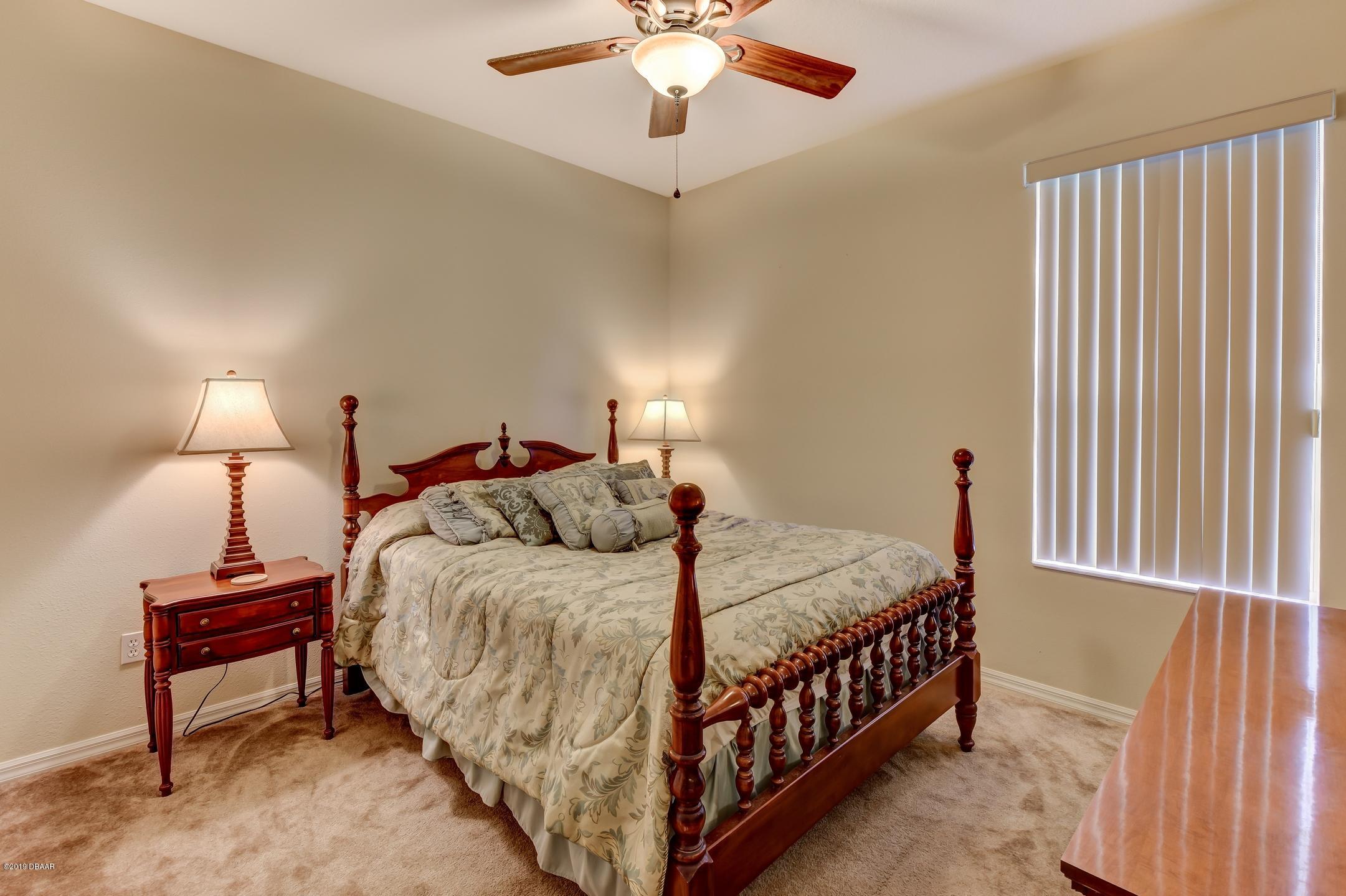 1301 Islington Road DeLand, FL 32720 - Photo 25 of 34 25-Bedroom 4