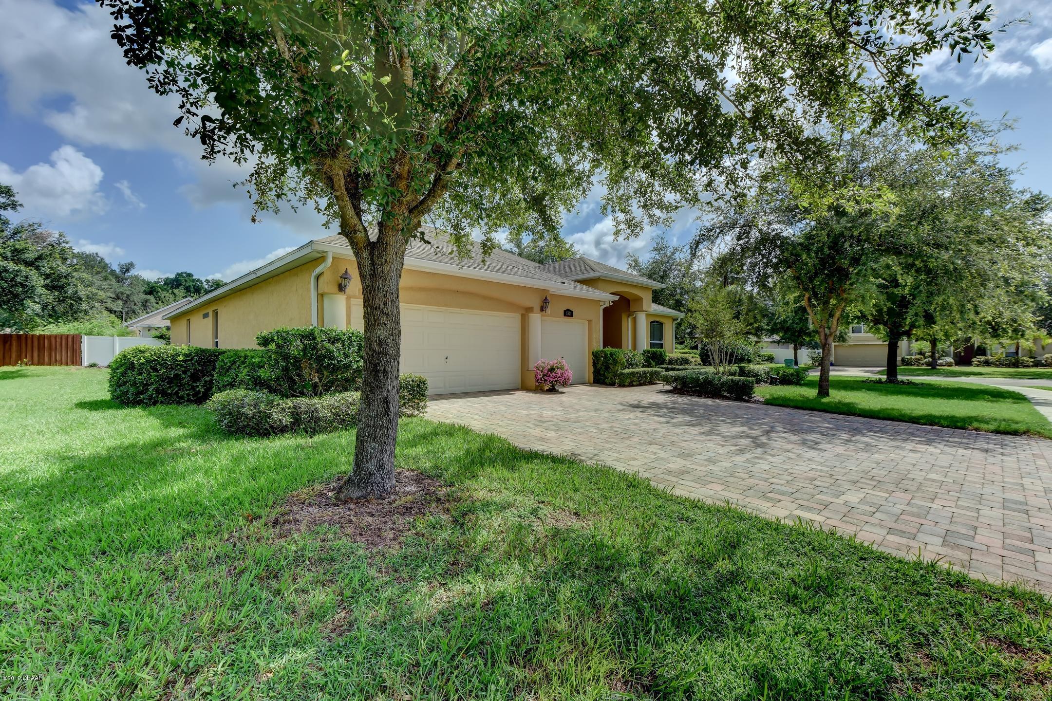 1301 Islington Road DeLand, FL 32720 - Photo 32 of 34 34-Corner View
