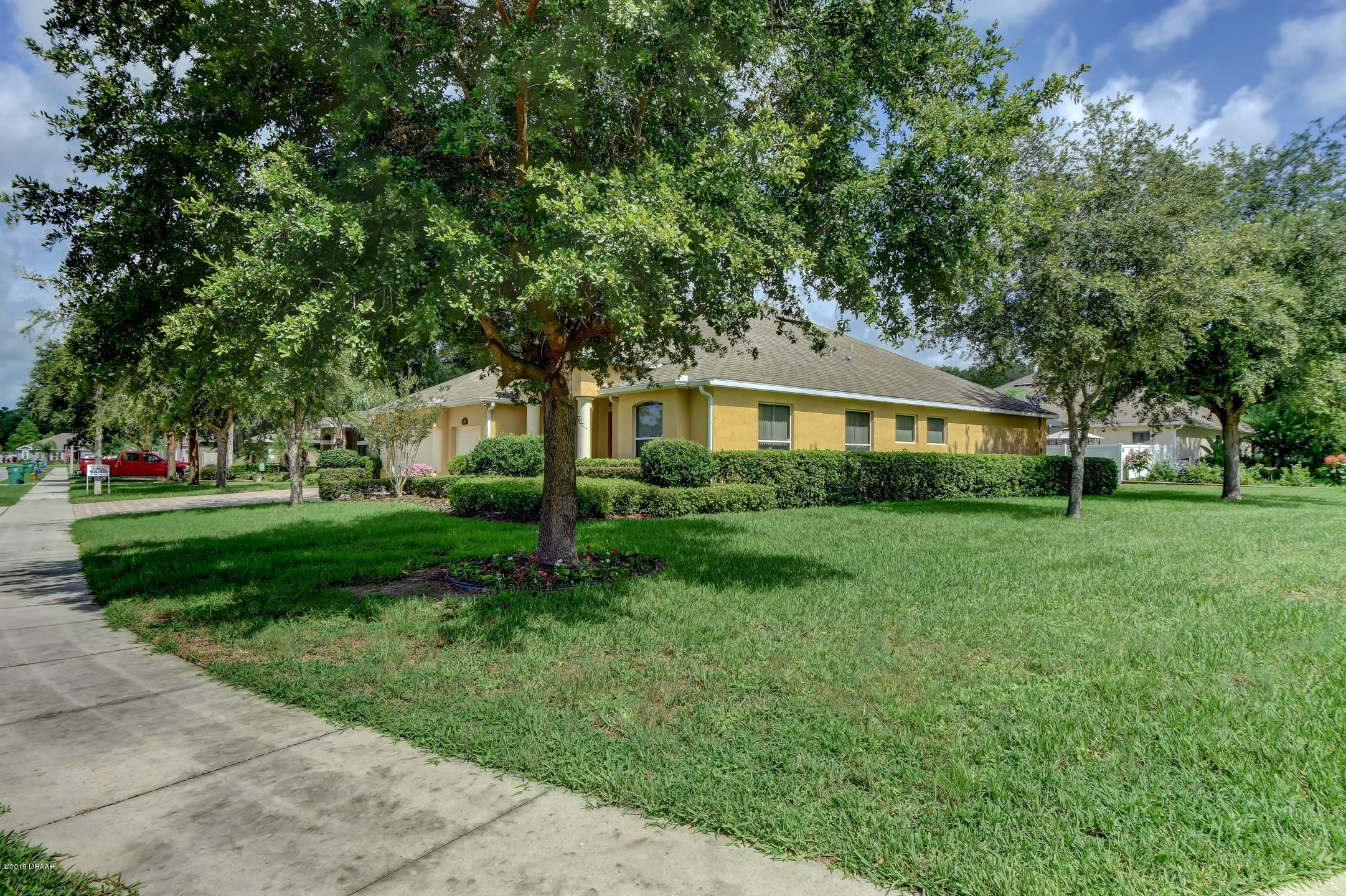 1301 Islington Road DeLand, FL 32720 - Photo 33 of 34 35-Corner View
