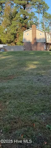 $359,700 | 104 Croatan Drive, Newport, NC 28570