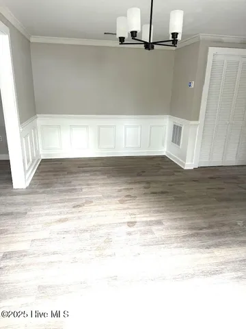 $359,700 | 104 Croatan Drive, Newport, NC 28570