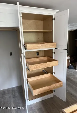 $359,700 | 104 Croatan Drive, Newport, NC 28570