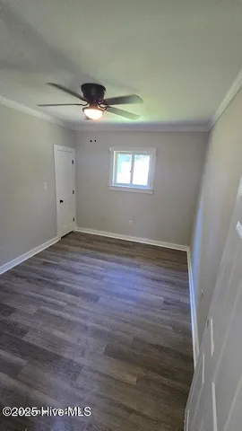 $359,700 | 104 Croatan Drive, Newport, NC 28570