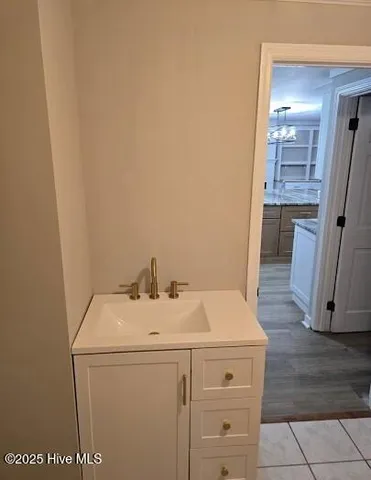 $359,700 | 104 Croatan Drive, Newport, NC 28570