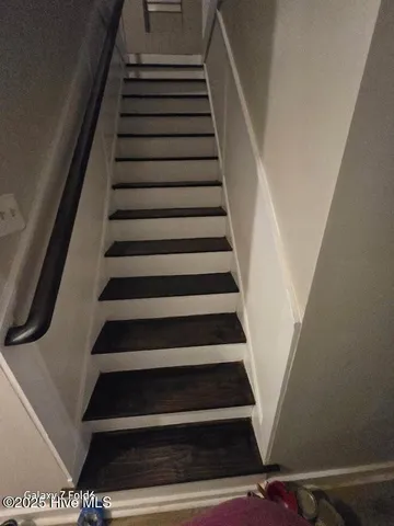 $359,700 | 104 Croatan Drive, Newport, NC 28570