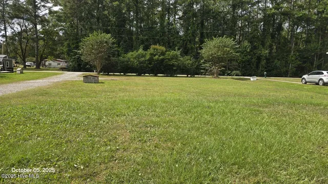 $359,700 | 104 Croatan Drive, Newport, NC 28570