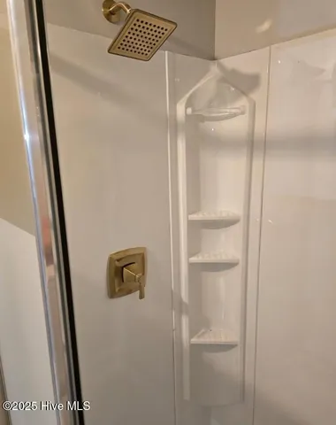 $359,700 | 104 Croatan Drive, Newport, NC 28570