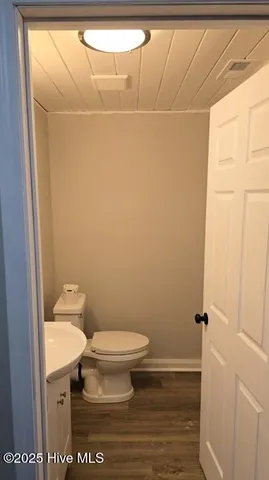 $359,700 | 104 Croatan Drive, Newport, NC 28570