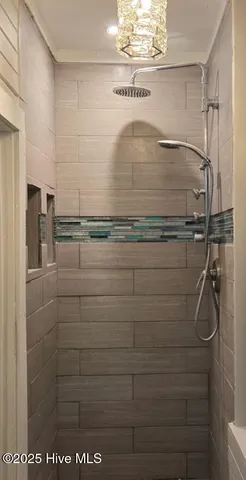 $359,700 | 104 Croatan Drive, Newport, NC 28570