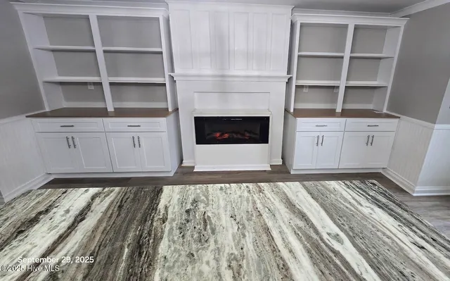 $359,700 | 104 Croatan Drive, Newport, NC 28570