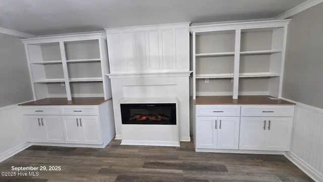 $359,700 | 104 Croatan Drive, Newport, NC 28570