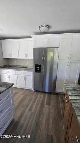 $359,700 | 104 Croatan Drive, Newport, NC 28570