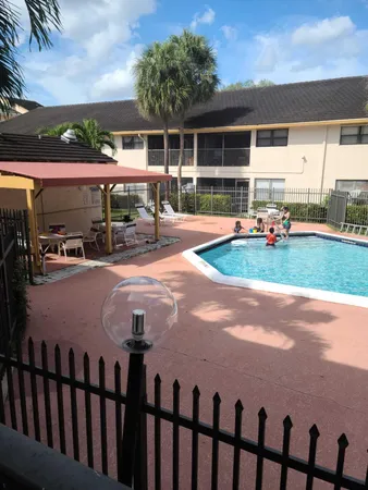 $2,200 | 2977 Riverside Drive, Unit 202, Coral Springs, FL 33065