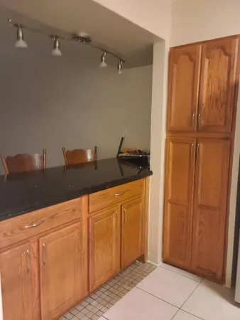 $2,200 | 2977 Riverside Drive, Unit 202, Coral Springs, FL 33065