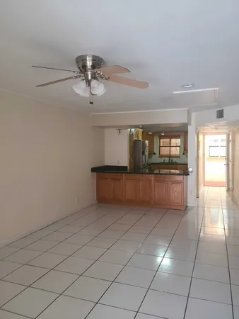 $2,200 | 2977 Riverside Drive, Unit 202, Coral Springs, FL 33065