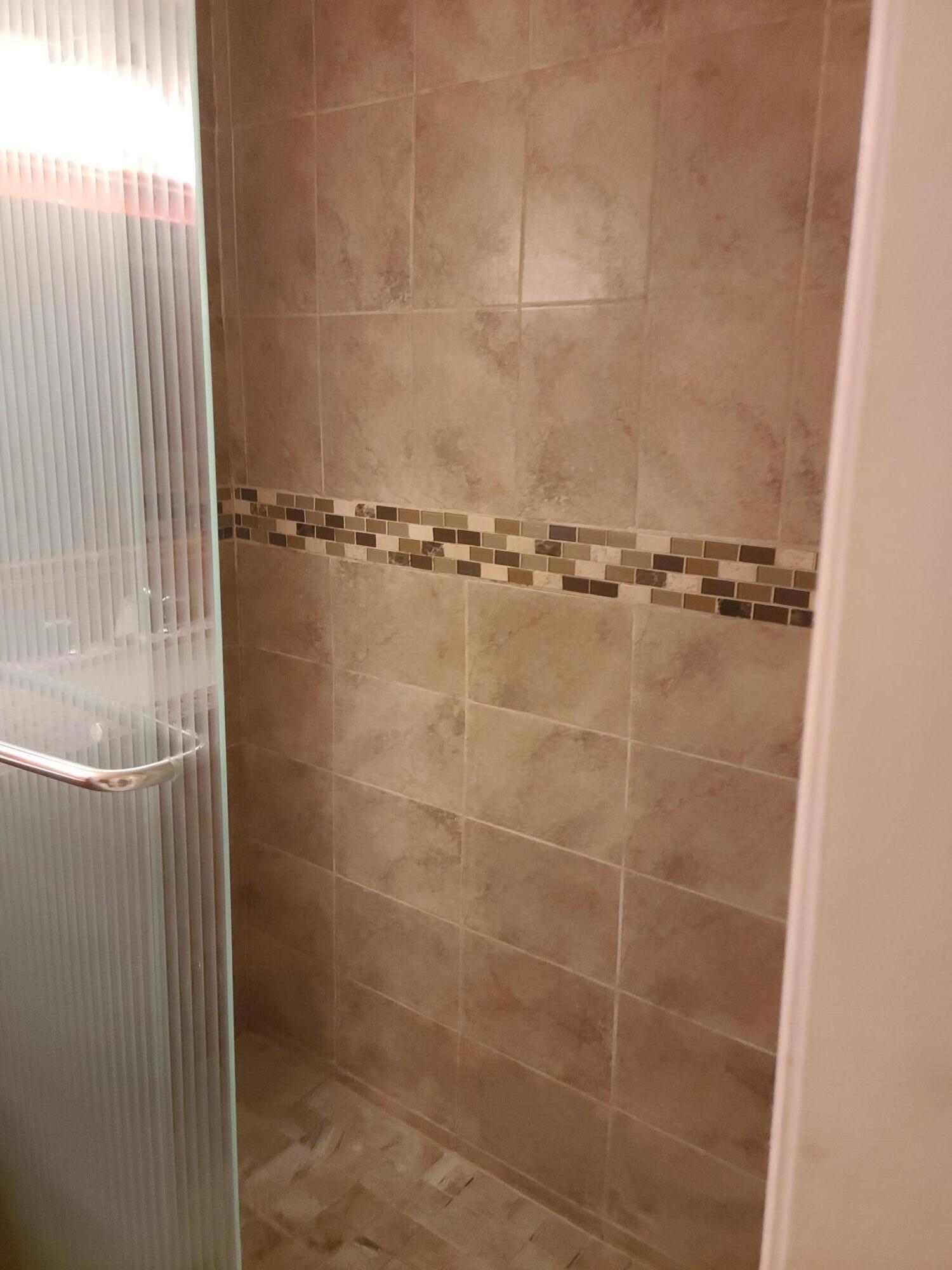 2977 Riverside Drive, Unit 202 Coral Springs, FL 33065 - Photo 6 of 12 Bathroom 1-2
