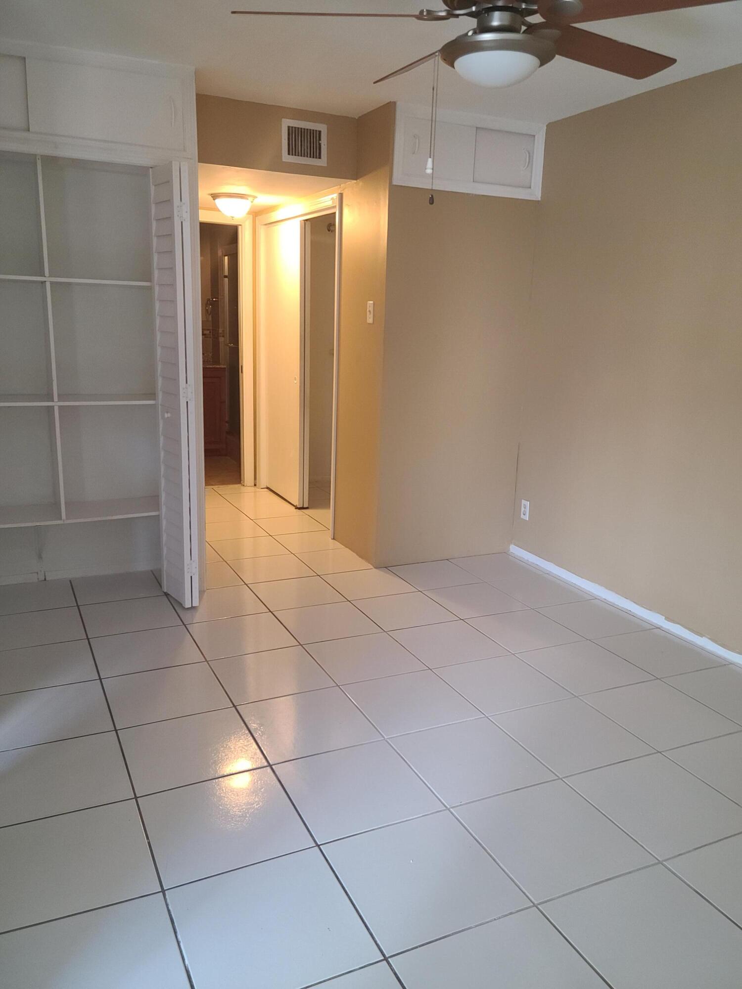 2977 Riverside Drive, Unit 202 Coral Springs, FL 33065 - Photo 7 of 12 Room 1