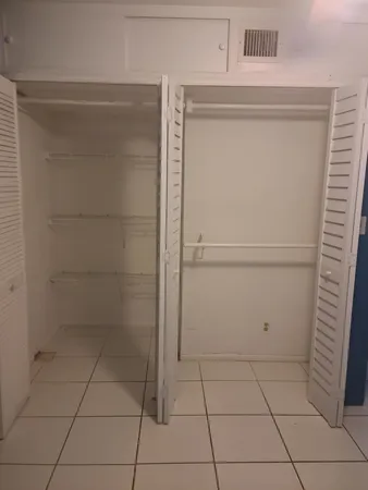 $2,200 | 2977 Riverside Drive, Unit 202, Coral Springs, FL 33065