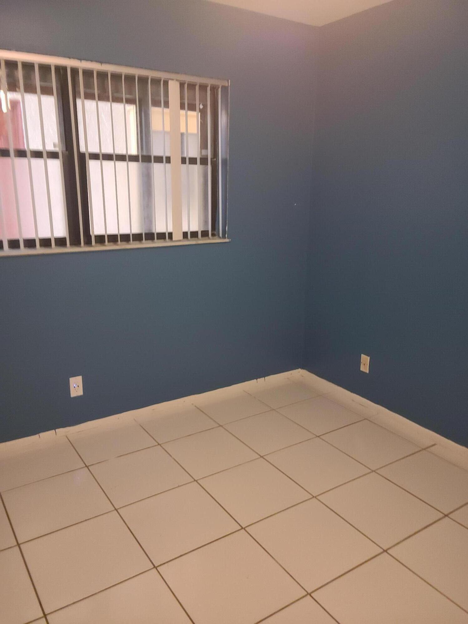 2977 Riverside Drive, Unit 202 Coral Springs, FL 33065 - Photo 9 of 12 Room 2