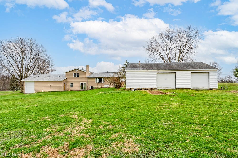 7530 West Garfield Road Salem, OH 44460 - Photo 35 of 40