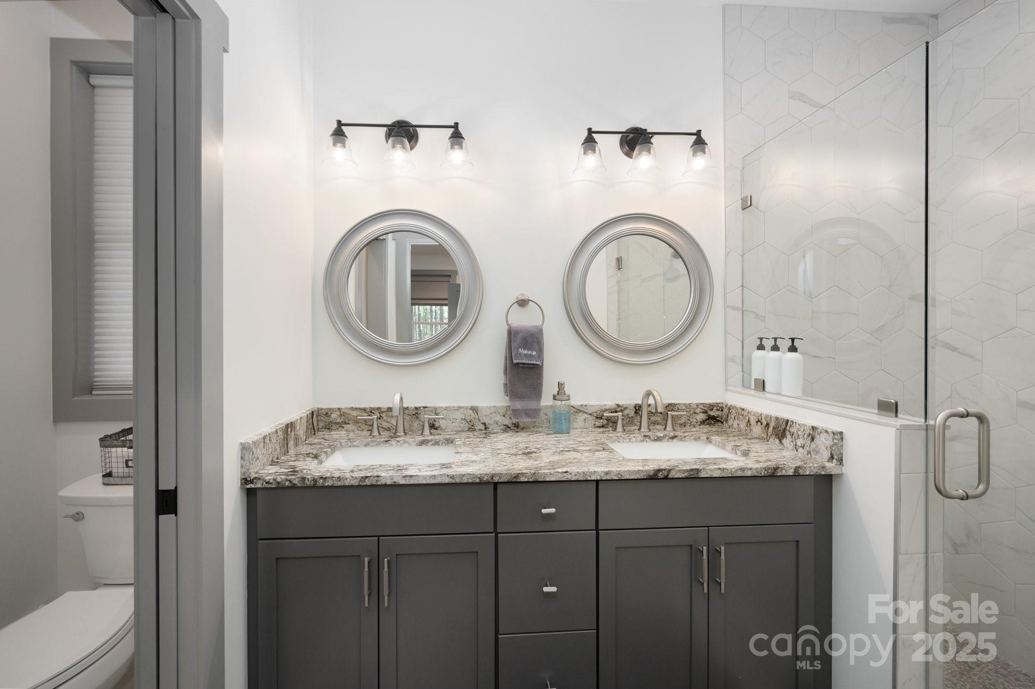 461 Hawk Ridge Drive Mill Spring, NC 28756 - Photo 11 of 19
