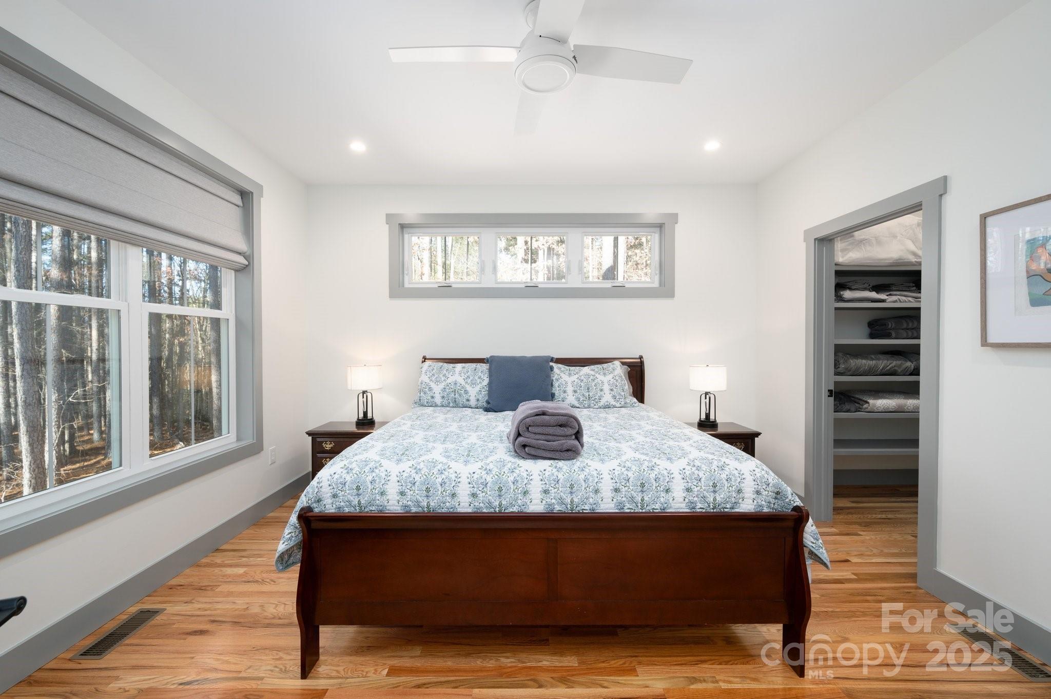 461 Hawk Ridge Drive Mill Spring, NC 28756 - Photo 10 of 19