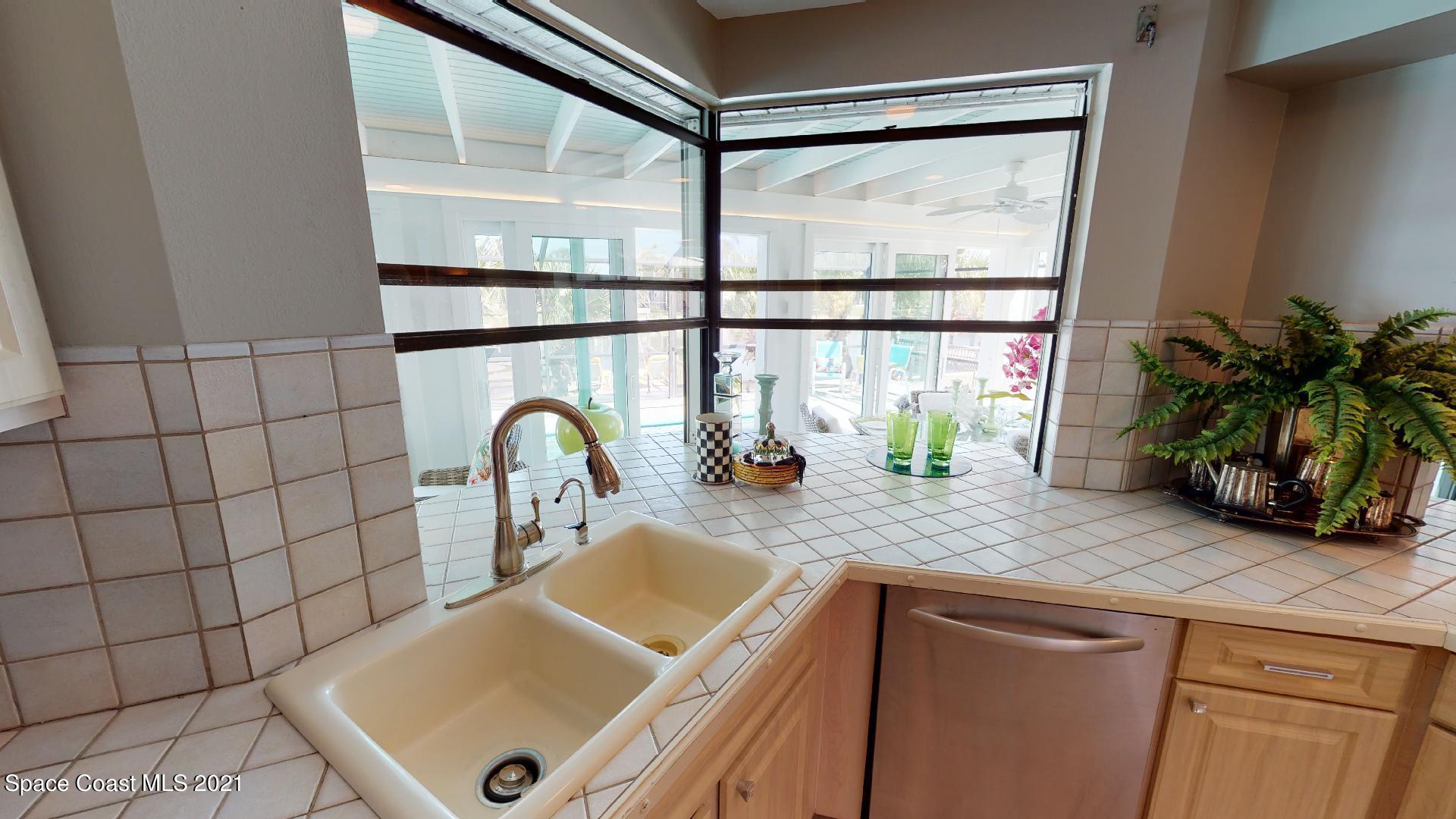 61 Country Club Road Cocoa Beach, FL 32931 - Photo 22 of 100 61-Country-Club-Rd-03242021_202656