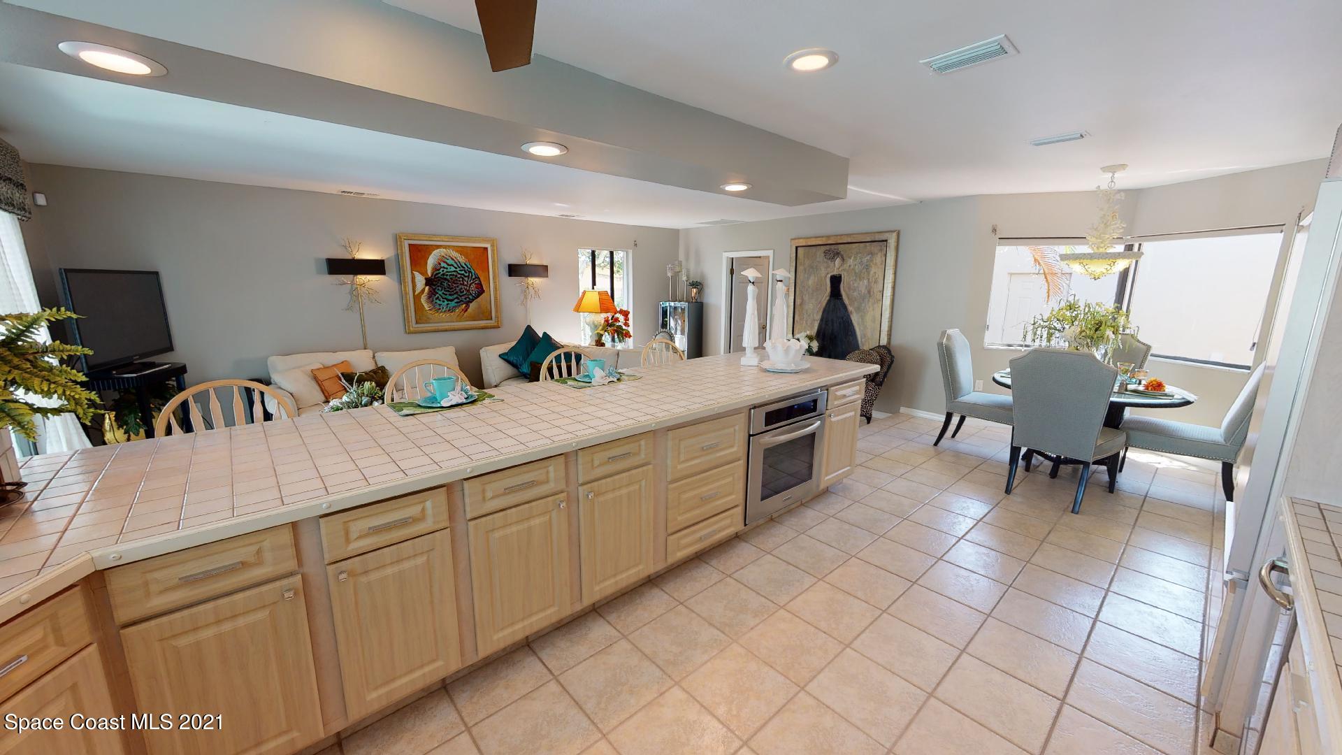 61 Country Club Road Cocoa Beach, FL 32931 - Photo 23 of 100 61-Country-Club-Rd-03242021_202703