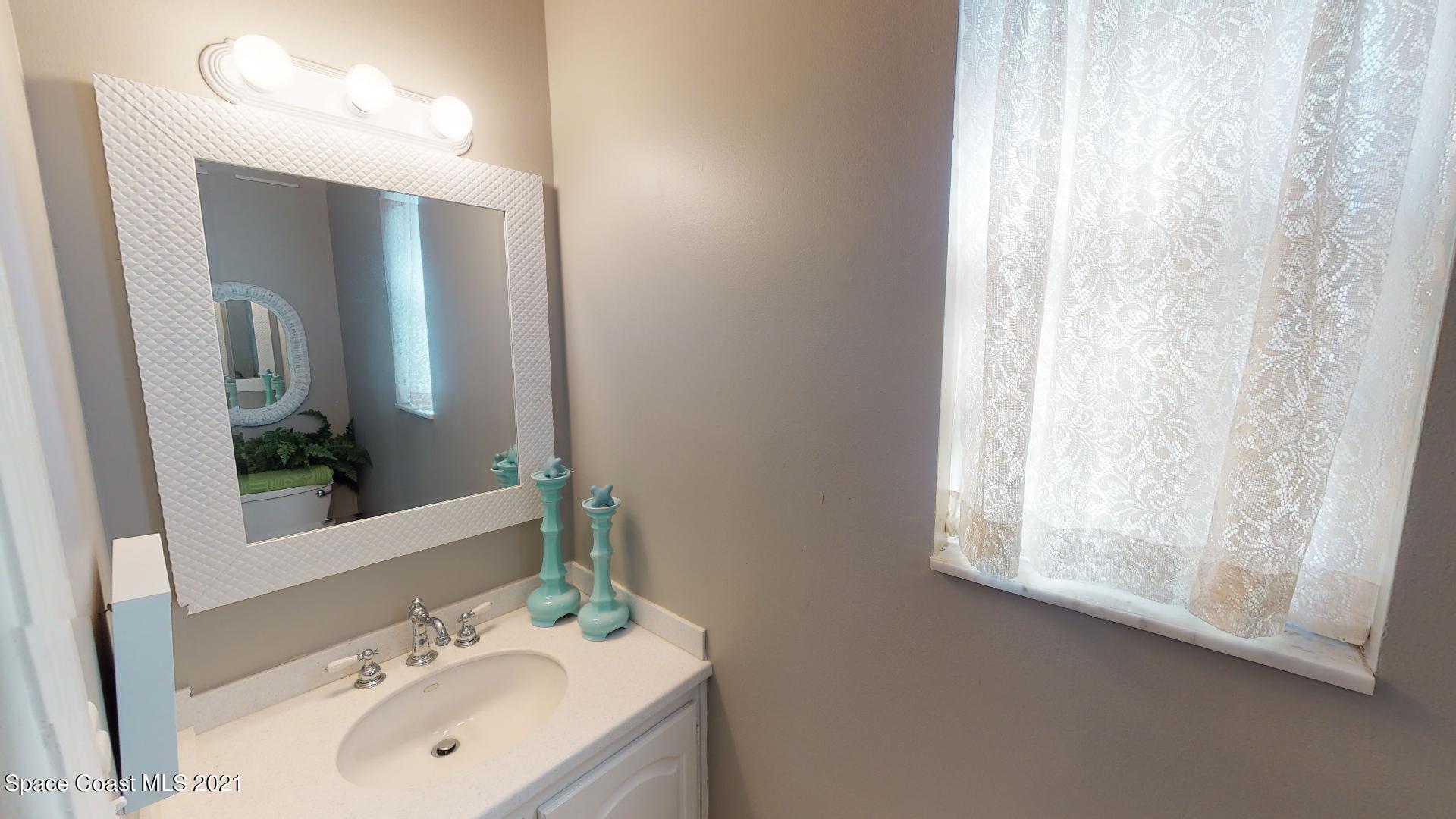 61 Country Club Road Cocoa Beach, FL 32931 - Photo 46 of 100 61-Country-Club-Rd-03242021_203219