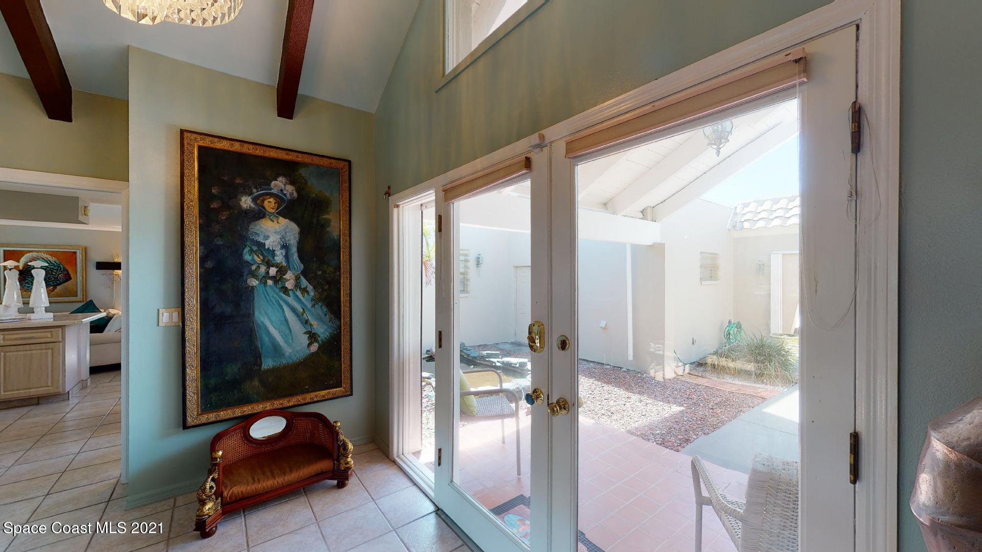 61 Country Club Road Cocoa Beach, FL 32931 - Photo 8 of 100 61-Country-Club-Rd-03242021_202228