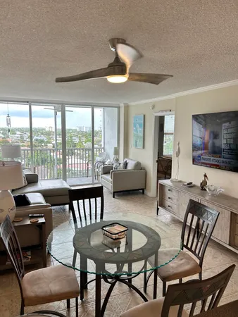 $2,500 | 1391 South Ocean Boulevard, Pompano Beach, FL 33062