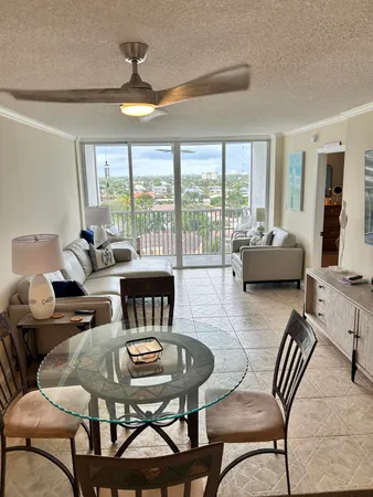 $2,500 | 1391 South Ocean Boulevard, Pompano Beach, FL 33062