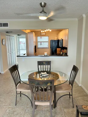 $2,500 | 1391 South Ocean Boulevard, Pompano Beach, FL 33062