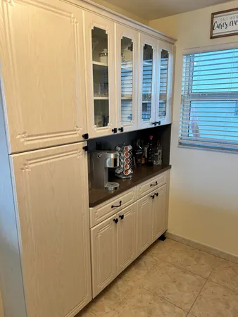 $2,500 | 1391 South Ocean Boulevard, Pompano Beach, FL 33062