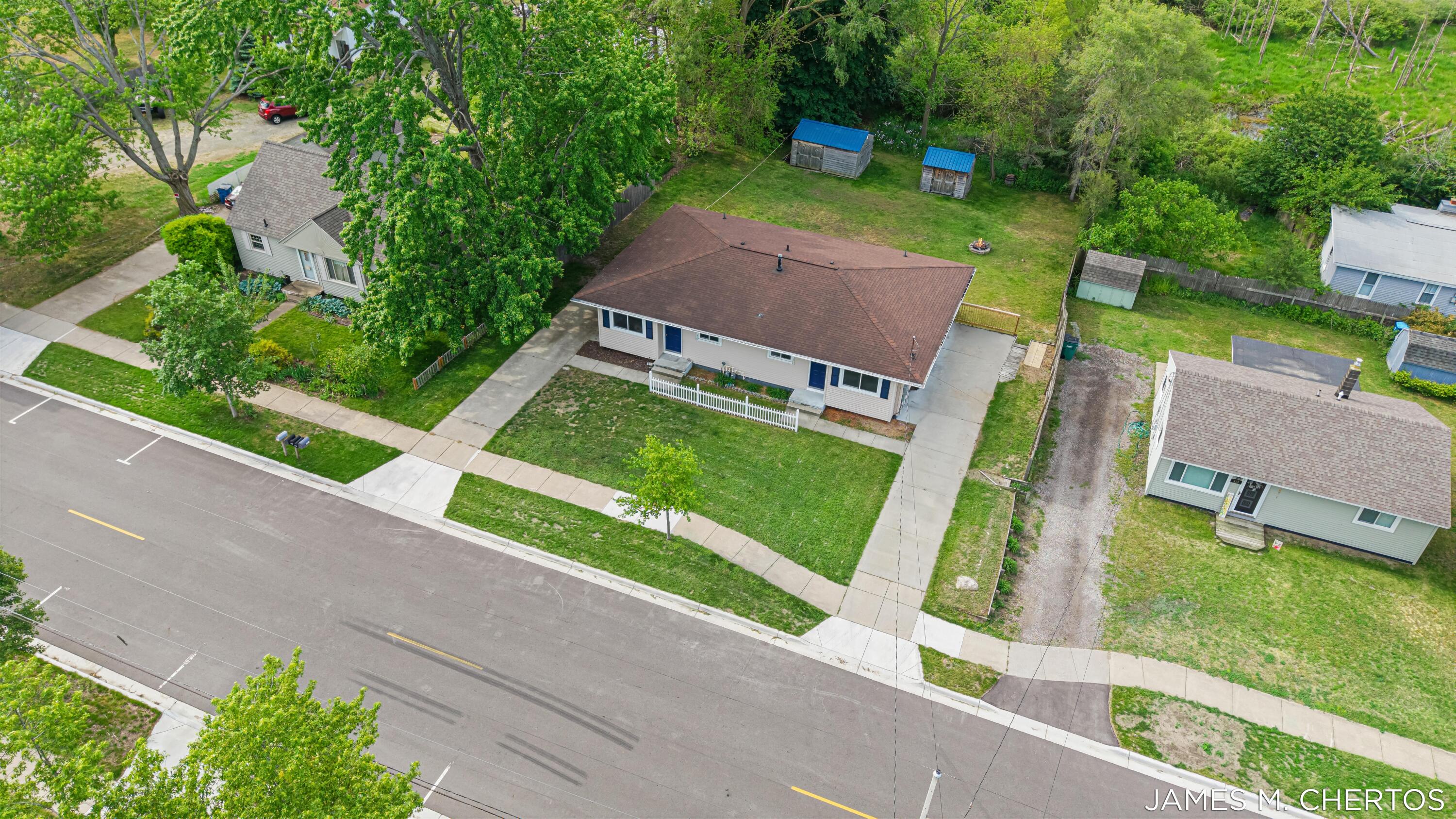228 South Street, Unit 230 Spring Lake, MI 49456 - Photo 39 of 50 52-print-Photo Jun 01 2026, 9 47 50 AM