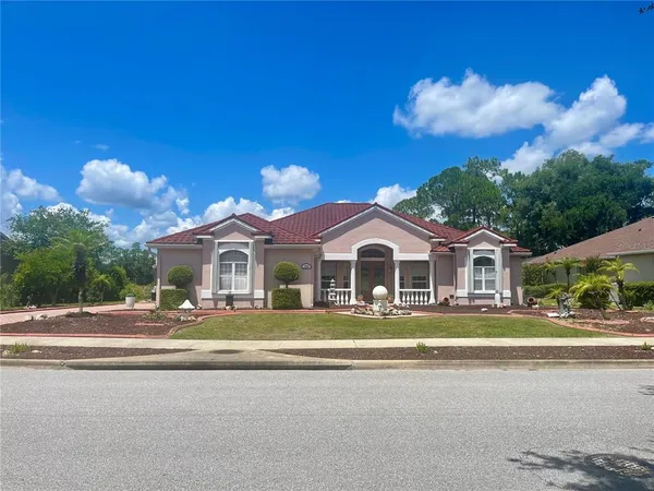 $749,000 | 736 Timacuan Boulevard, Lake Mary, FL 32746