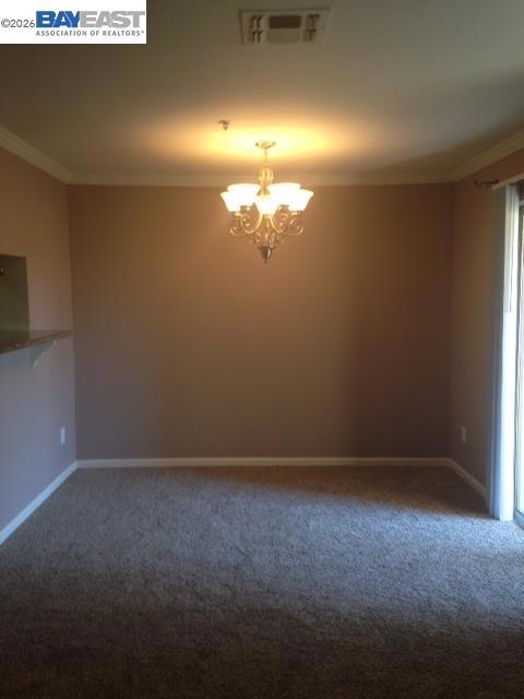 440 Bollinger Canyon Road San Ramon, CA 94582 - Photo 5 of 14 Gallery Image 5