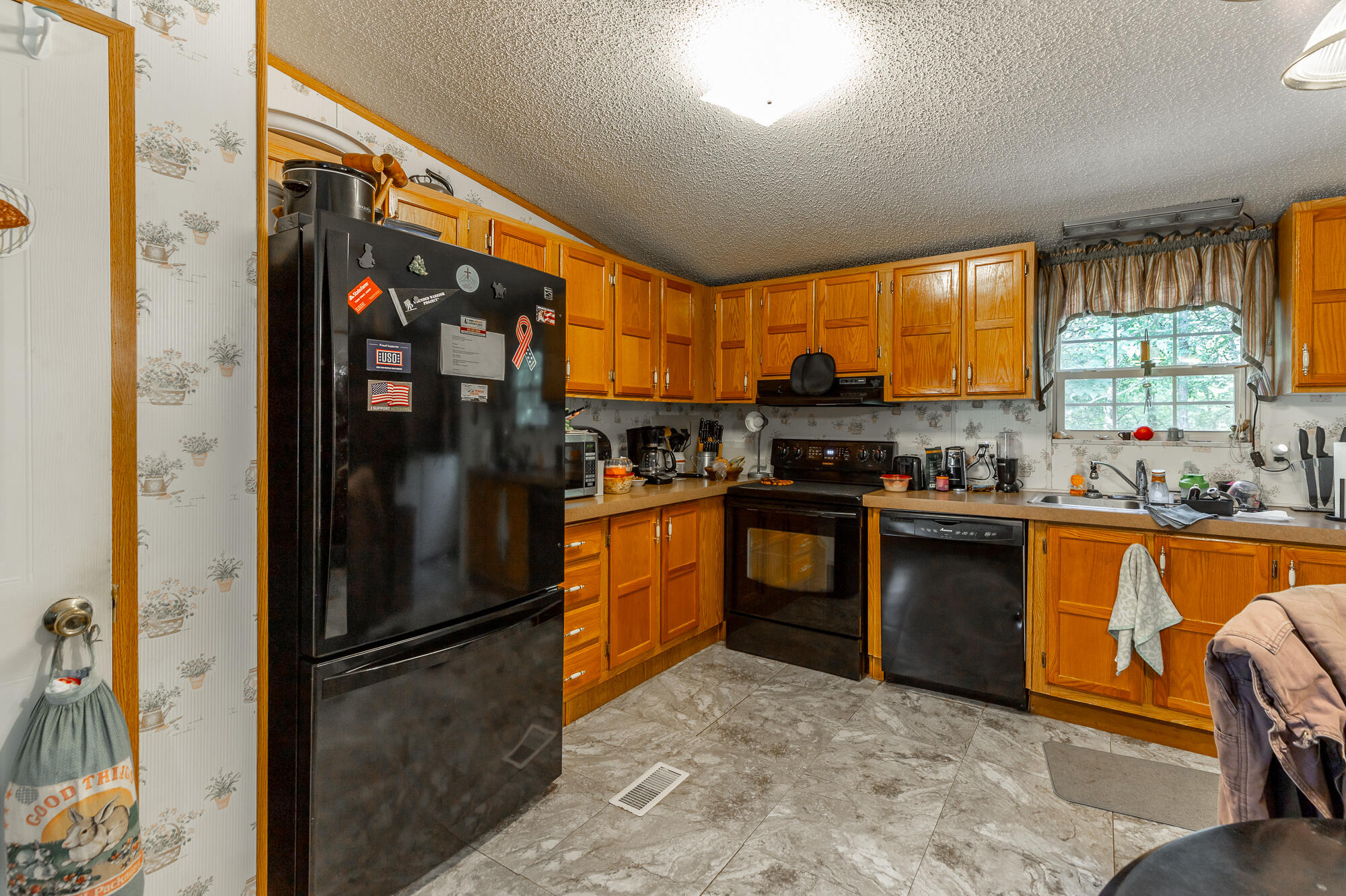 7636 Ooltewah Georgetown Road Ooltewah, TN 37363 - Photo 130 of 180 7636 Ooltewah Georgetown Road HD-180
