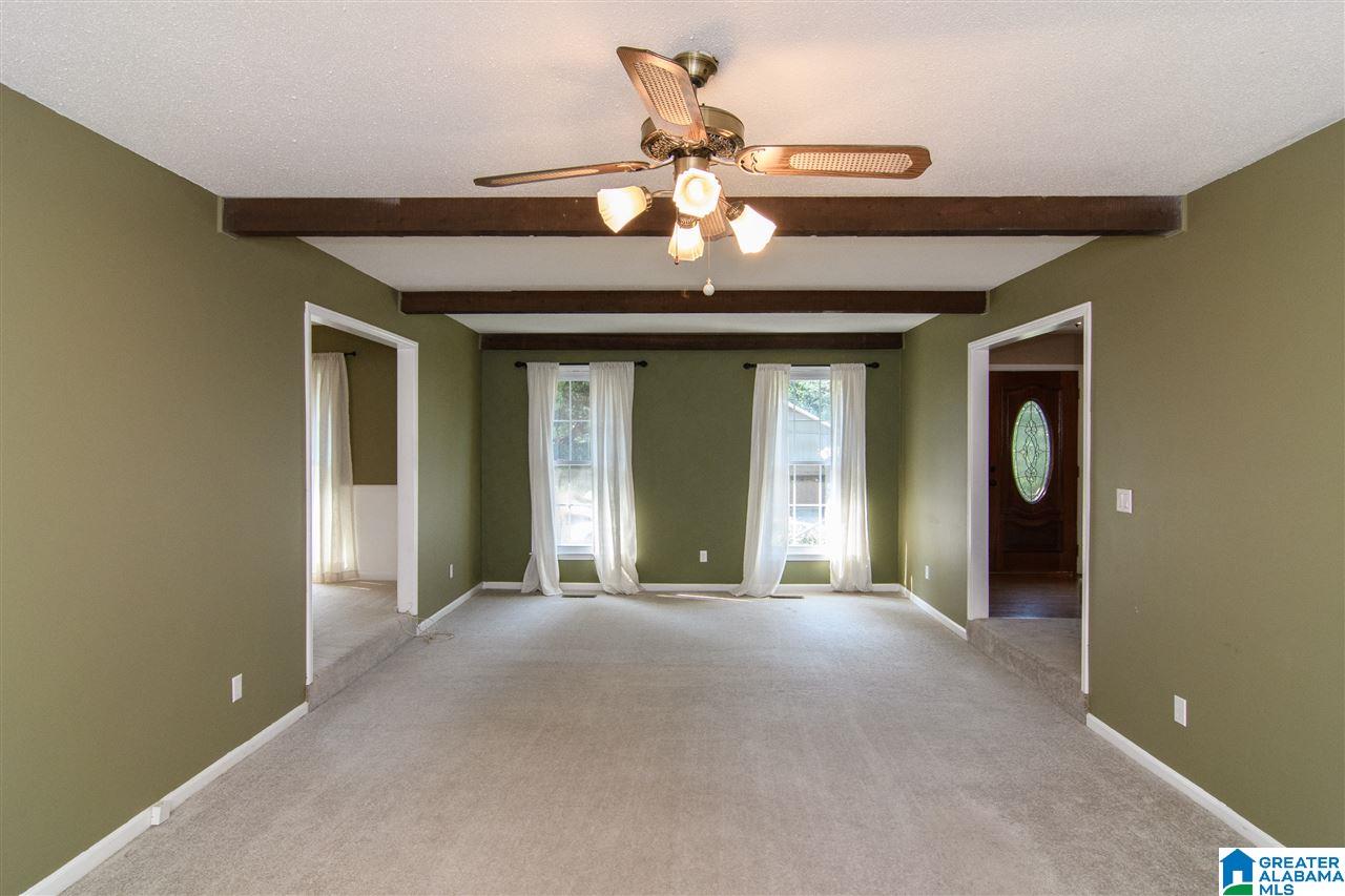 202 Stoneview Trail Birmingham, AL 35210 - Photo 13 of 50