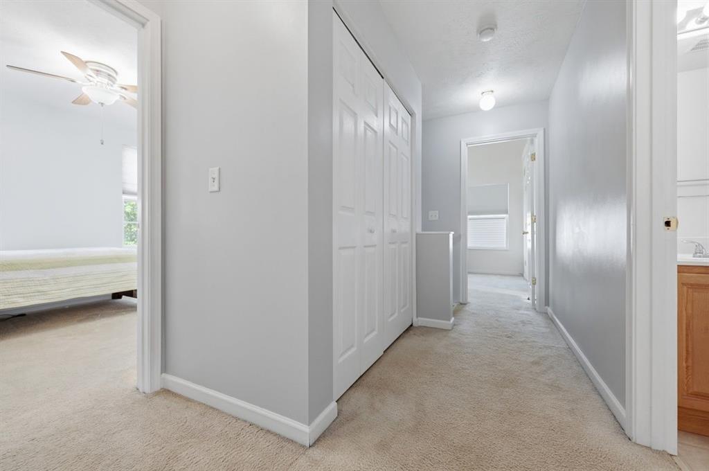508 East Blue Ridge Drive Moon Township, PA 15108 - Photo 10 of 27 Gallery Image 10