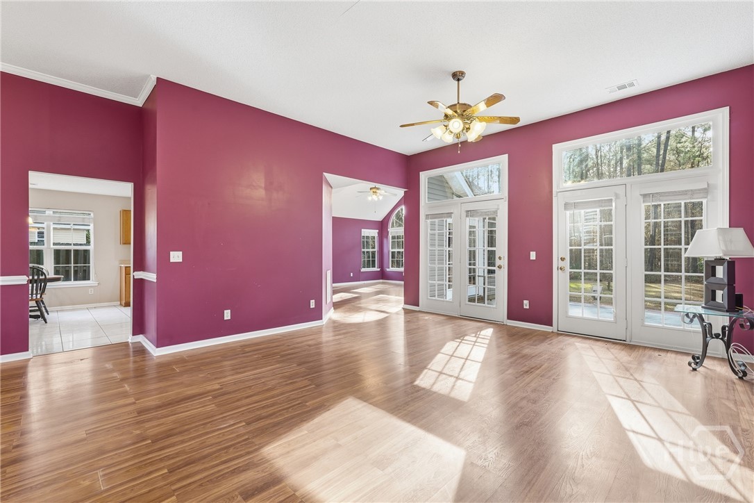 153 Brooklyn Way Pooler, GA 31322 - Photo 4 of 33 Gallery Image 4
