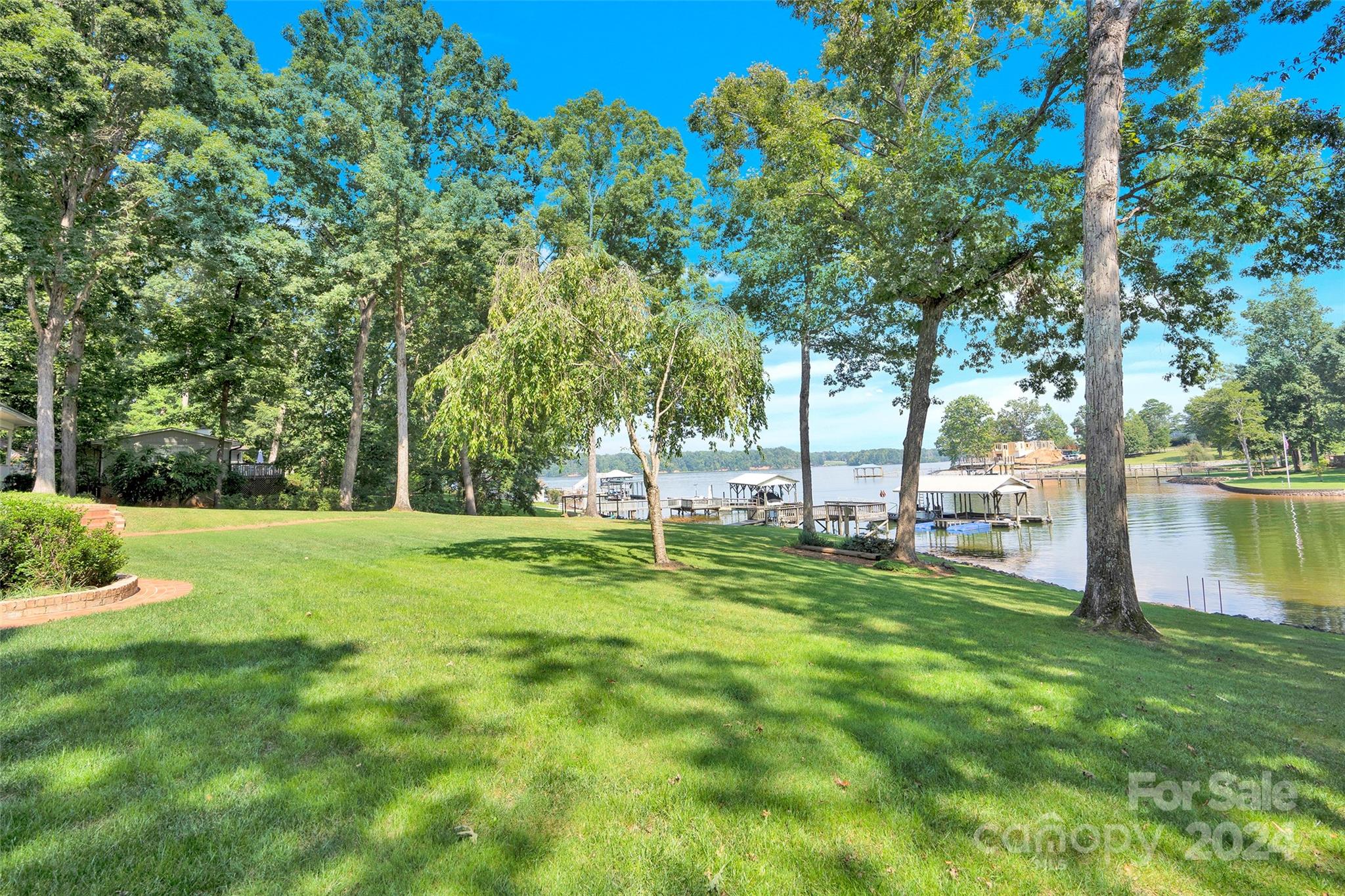 9167 Azalea Road Sherrills Ford, NC 28673 - Photo 1 of 41 Gallery Image 1