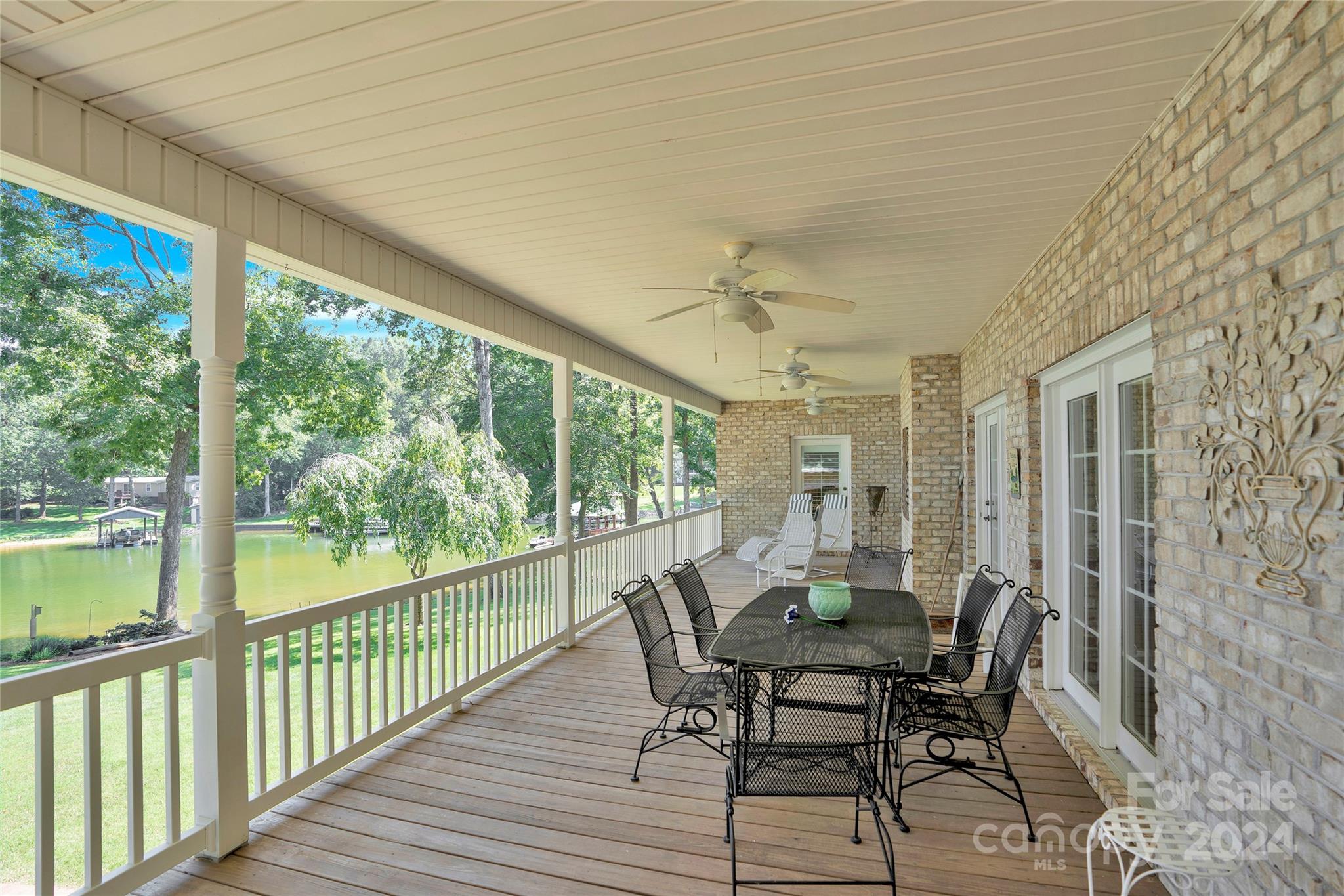 9167 Azalea Road Sherrills Ford, NC 28673 - Photo 11 of 41 Gallery Image 11