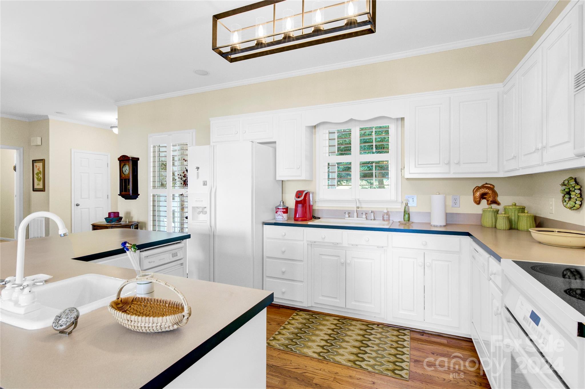 9167 Azalea Road Sherrills Ford, NC 28673 - Photo 12 of 41 Gallery Image 12